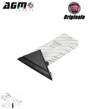 MODANATURA DESTRA LATERALE