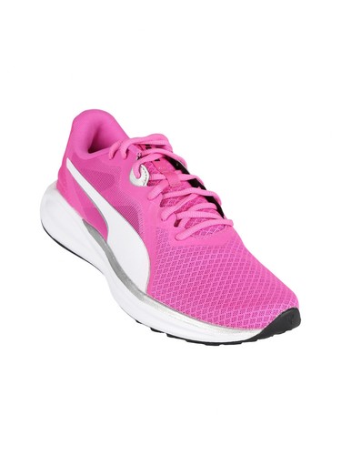 Puma twitch runner - twitch, fresh