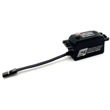 Savox SC-1251MG PLUS servo