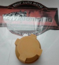 TAPPO VASCHETTA ACQUA RADIATORE FORD FOCUS FUSION KA PUMA ORION COURIER 