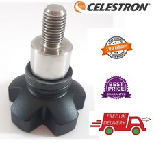 Celestron CGE2-B01-14 CGE Pro