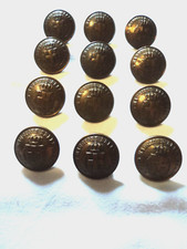 risorgimento indipendenza bottoni regio esercito ufficiale giubba savoia tunica