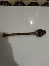 Guzzi V35/V50/V65 Custom Giunto Cardano