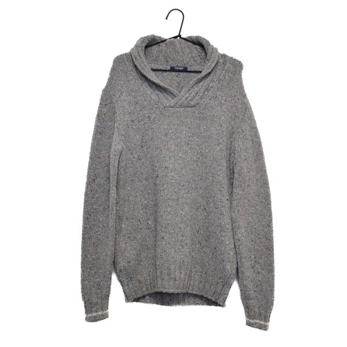 Maglione gran sasso 100 lana - maglione, 100%