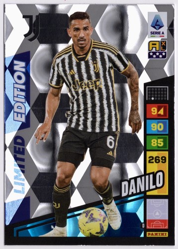 Adrenalyn 2023 2024 card - adrenalyn,