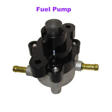 Pompa carburante sostituisce per 4 tempi Mercury Mariner 75hp 90hp 115hp 880890T1 ricambi