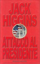 LN2- ATTACCO AL PRESIDENTE -