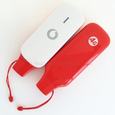Sbloccato Vodafone K5150 HUAWEI 4G LTE mobile modem a banda larga chiavetta USB dongle 