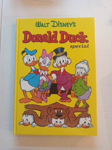 Disney donald duck - disney,