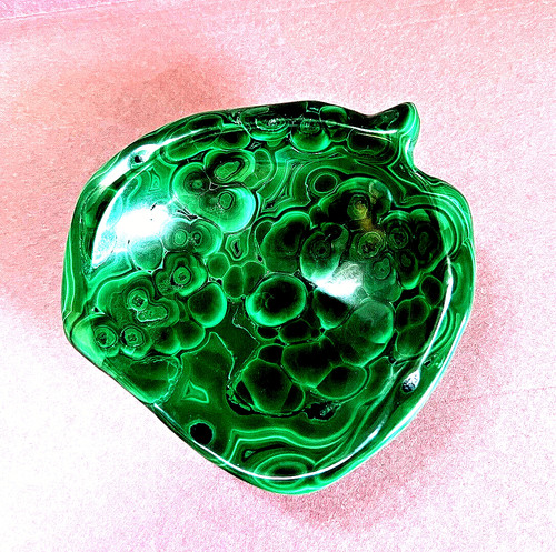 African kenya genuine green - african,