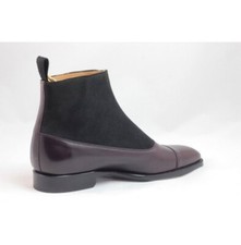 Stivali da lavoro uomo nuovi