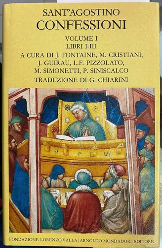 - (cultura, classica)