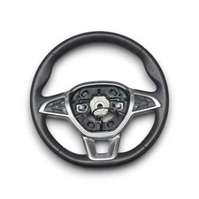 Sterzo / Volante In Gomma Renault Express cod.484007251R (2020 > )