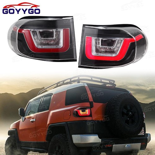 Per toyota cruiser - toyota,