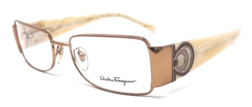 Salvatore ferragamo 1778 - salvatore,