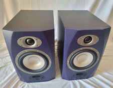 Tannoy Reveal R5A Studio