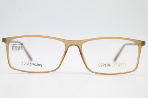Occhiali berlin eyewear - berlin,