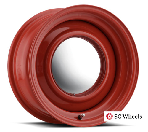 Smoothie rosso 15x8