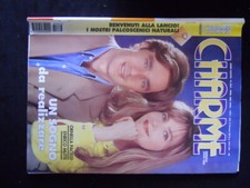 CHARME n°663 rivista