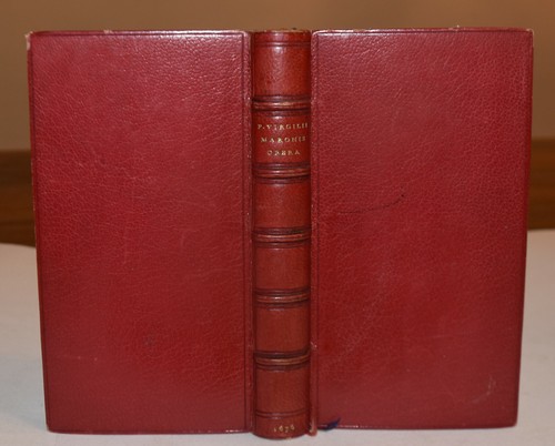 Virgilius fig 1676 - virgilius,