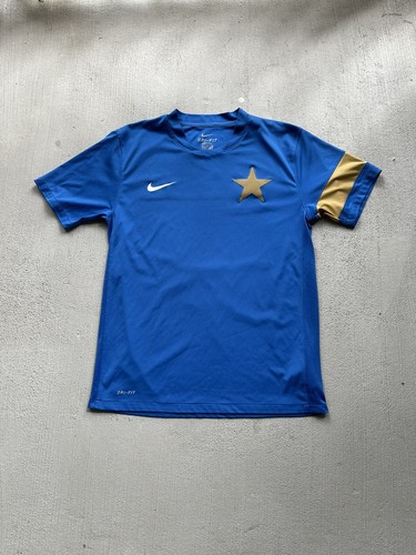 Maglia allenamento nike - nike, inter