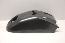 Copriruota posteriore Harley