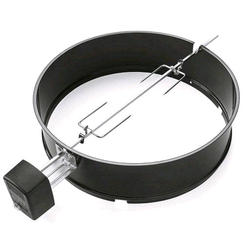 Girarrosto weber per - weber®,