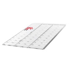 Wiltec rampa carico - wiltec,