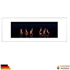 CAMINETTO FIREPLACE CAMINO