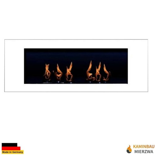 Caminetto fireplace camino - fireplace,