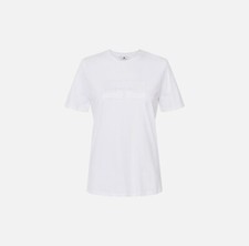 ELISABETTA FRANCHI T-shirt in