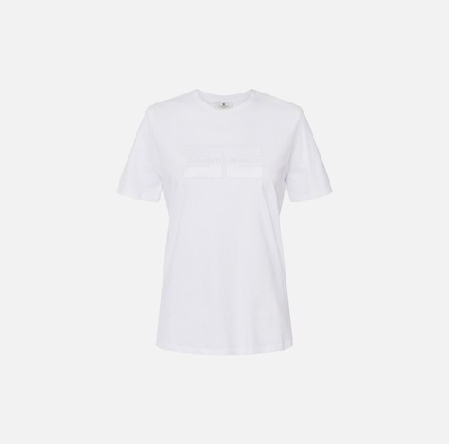 Elisabetta franchi shirt - elisabetta,