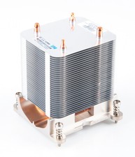 Dissipatore calore hpe - di,