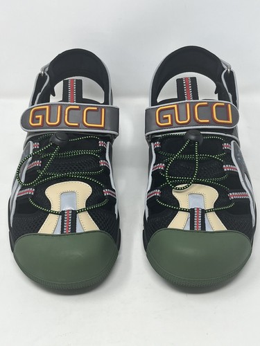 Gucci sandali uomo - sandali, sz