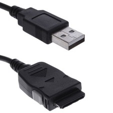 Cavo sincronizzazione dati USB
