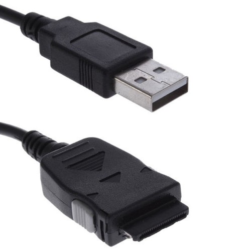 Cavo sincronizzazione dati - , usb