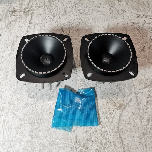 Technics eas 35pl05s coppia - eas-35pl05s,