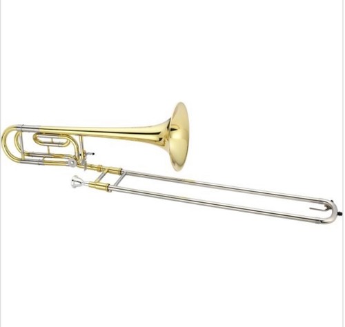 Trombone jupiter jtb1150fq - jupiter,