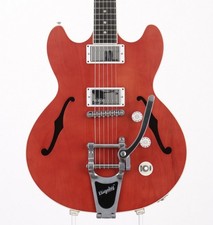 GIBSON USA Midtown Standard