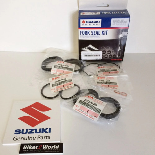 Ricambio originale suzuki - ricambio,