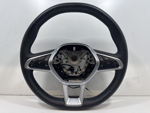 Volante sterzo per renault - per,