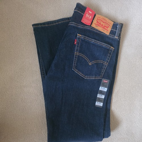 Levi 513 uomo - 513,