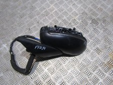 Specchietto retrovisore