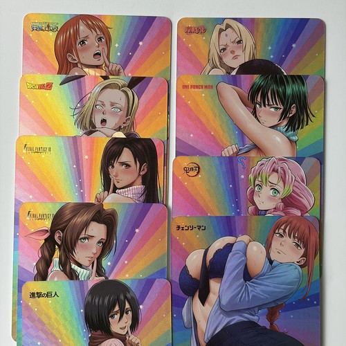 9xsfondo arcobaleno dea - arcobaleno,