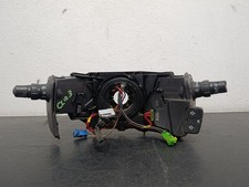 DEVIOLUCI DEVIOSGANCIO RENAULT CLIO III ANNO 2007 (8200906794--A) USATO