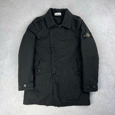 Stone Island David TC Trench