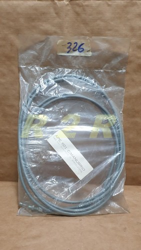 Trasmissione cavo filo gas ape - filo,