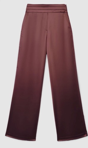 Pantalone elegante donna - pantalone,