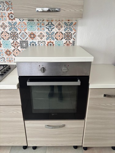 Cucina mondo convenienza - cucina,