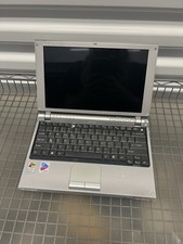 RARE SONY VAIO VGN-T92S